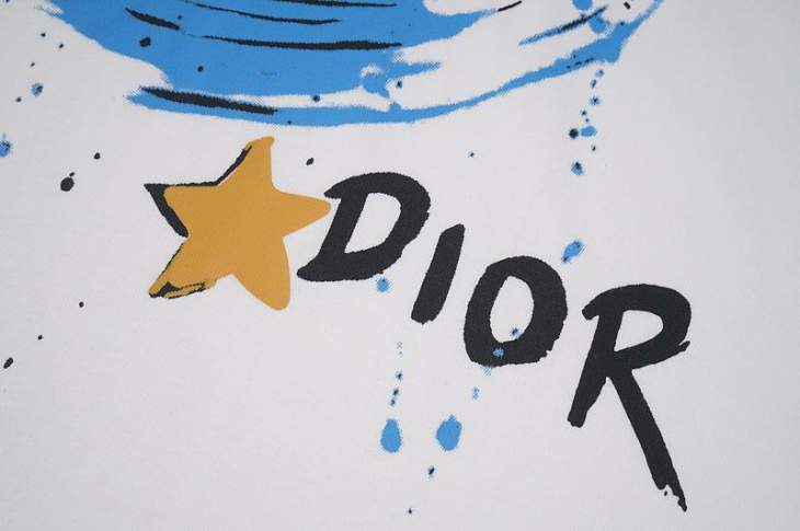 Dior T Shirts Short _SKUDiorS-XXLyztxR38015557